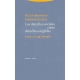 Derechos Sociales Como Derechos (2ª Ed) Exigibles, Los