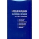 Libro De Los Deberes. Las Debilidades E Insuficiencias De La Estrategia De Los Derechos, El