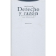 Derecho Y Razon. (10ª Ed) (L) Teoria Del Garantismo Penal