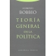 Teoria General De La Politica (3ª Ed)