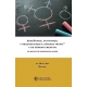 Enseñando Afirmando Y Reconociendo A Jovenes Trans Y De Genero Creativo. Un Marco De Enseñanza Queer