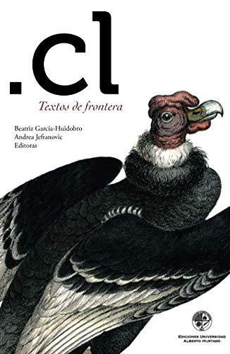 Cl Textos De Frontera