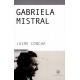 Gabriela Mistral