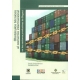 Obstaculos Tecnicos Al Comercio Internacional En Los Sectores Productivos De Bogota