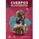 Cuerpos En Resistencia. Experiencias Trans En Ciudad De Mexico Y Bogota