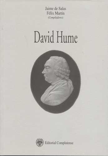 David Hume