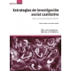 Estrategias De Investigacion Social Cualitativa. El Giro En La Mirada