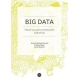 Big Data Hacia La Cuarta Revolucion Industrial
