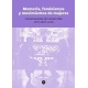 Memoria Feminismos Y Movimientos De Mujeres Conversaciones De Conxa Llinas Con Lola G Luna
