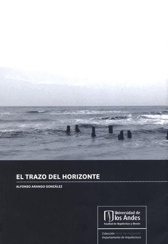 Trazo Del Horizonte, El