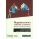 Organizaciones Culturales Y Creativas Gerencia E Implicaciones Practicas