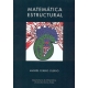 Matematica Estructural (L)