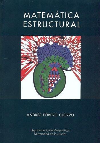 Matematica Estructural (L)