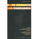 De Parranda