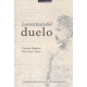Escritura Del Duelo, La
