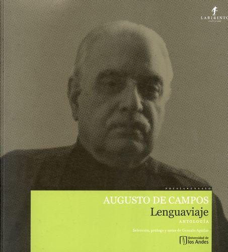 Regimenes De Alteridad Estados Nacion Y Alteridades Indigenas En America Latina 1810-1950