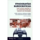 Etnografias Burocraticas Una Nueva Mirada A La Construccion Del Estado En Colombia
