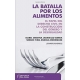 Batalla Por Los Alimentos. El Papel Del Derecho Civil En La Construccion Del Genero Y La Desigualdad, La
