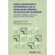 Direccionamiento Estrategico De La Modalidad Hibrida En Educacion Superior Conceptos Metodos Y Casos Para Apoy