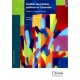 Analisis De Politicas Publicas En Colombia