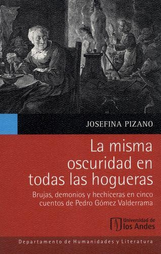 Construccion De Paz Las Empresas En La Reintegracion De Excombatientes