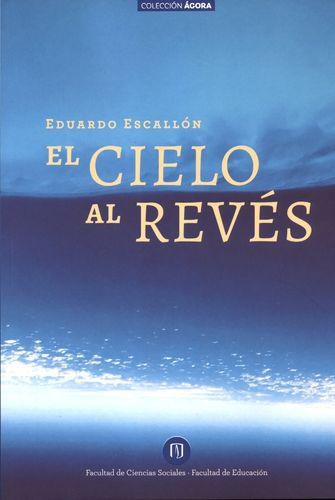 Cielo Al Reves, El