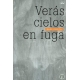Veras Cielos En Fuga