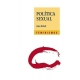 Politica Sexual (2ª Ed)