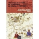 Rutas De La Seda En La Historia De España Y Portugal, Las