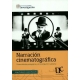 Narracion Cinematografica. Potencialidades Pedagogicas Y En Investigacion Cualitativa