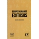 Equipos Humanos Exitosos