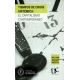 Tiempo De Crisis Sistemica El Capitalismo Contemporaneo