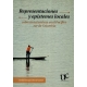 Representaciones Y Epistemes Locales Sobre La Naturaleza En El Pacifico Sur De Colombia