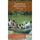 Expectativas Quebrantadas. La Cuestion Afro Y La Discriminacion Racial En Colombia