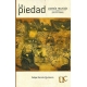 Piedad. Poesia Reunida 2013-1994, La