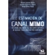 Estimacion De Canal Mimo En Ondas Milimetricas Mediante Motores De Juegos Y Aceleracion Por Hardware