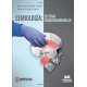 Semiologia Sistema Craneomandibular
