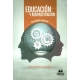 Educacion Y Administracion En Un Mundo Globalizado