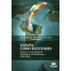 España Como Escenario Politica Y Accion Cultural De Diplomaticos Latinoamericanos 1880-1936