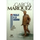 Garcia Marquez Pasaje A La Habana