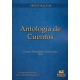 Antologia De Cuentos