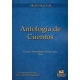 Antologia De Cuentos