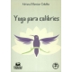 Yoga Para Colibries