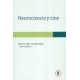 Neurociencia Y Cine