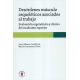 Desordenes Musculo Esqueleticos Asociados Al Trabajo Evaluacion Ergonomica Y Clinica Del Cuadrante Superior