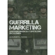 Guerrilla Marketing Contrainsurgencia Y Capitalismo En Colombia