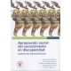 Apropiacion Social Del Conocimiento En Discapacidad Experiencias Latinoamericanas
