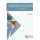 Constitucion Politica De (9ª Ed) Colombia Concordancias Referencias Historicas Indice Analitico