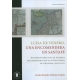 Luisa De Venero Una Encomendera En Santafe Microhistoria De Las Mujeres Encomenderas En El Nuevo Reino De Gran