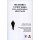 Memoria Y Victimas En Las Fuerzas Militares